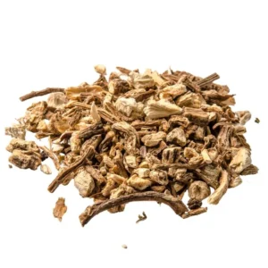 Angelica Root 100g