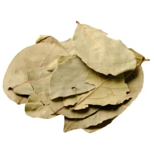 Bay Leaves 50g