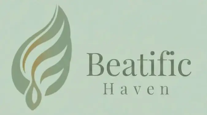 Beatific Haven