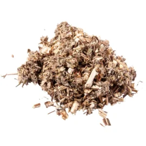 Mugwort 75g