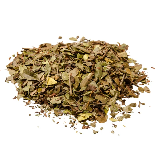 Bearberry Leaves (Uva Ursi) 100g