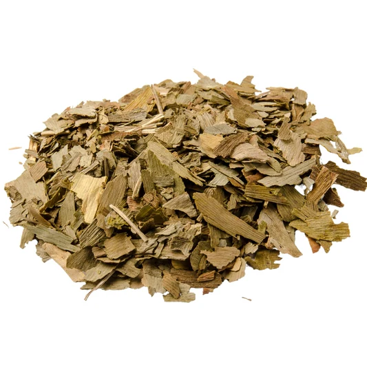Ginkgo (Maidenhair Tree) 60g - Image 2