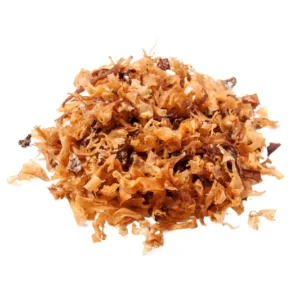 Irish Moss 75g