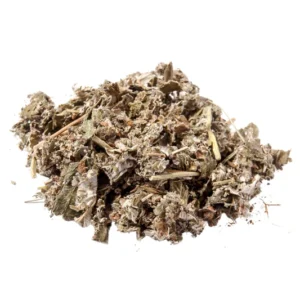 Raspberry Leaves 75g