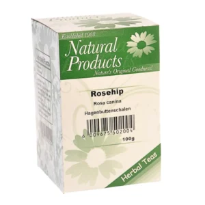 Rosehip 100g