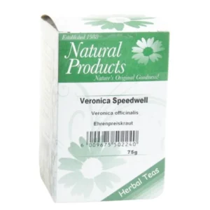 Veronica Speedwell 75g